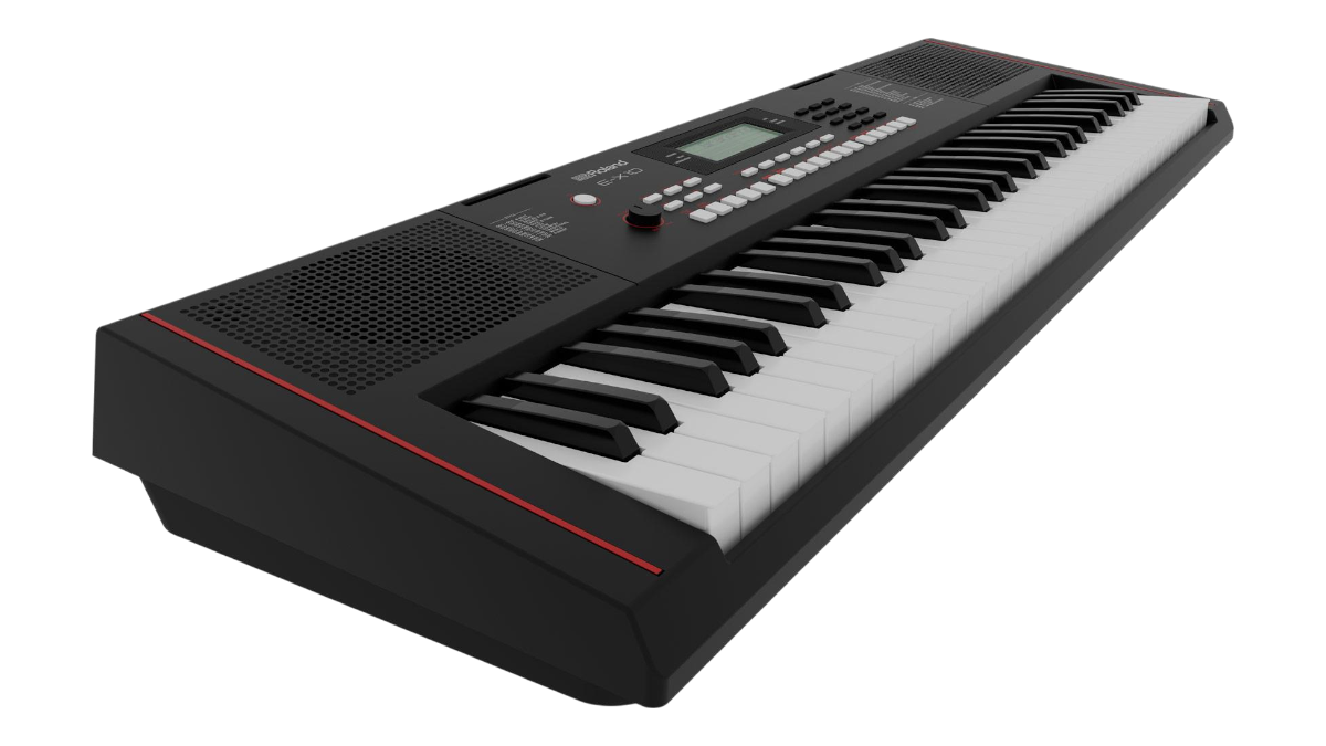 Сервисный центр Roland в Краснодаре