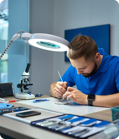 О сервисном центре Roland в Краснодаре